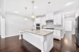 15608 Governors Is Wy, Prosper, TX 75078 - Photo 8