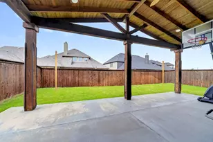 15608 Governors Is Wy, Prosper, TX 75078 - Photo 38
