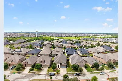 15608 Governors Island Way, Prosper, TX 75078 - Photo 4