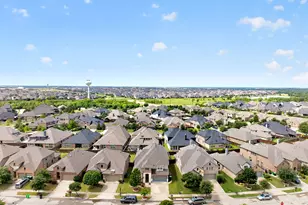 15608 Governors Is Wy, Prosper, TX 75078 - Photo 4