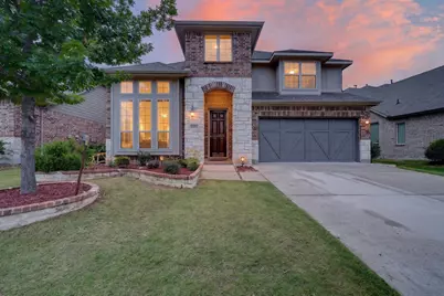 15608 Governors Island Way, Prosper, TX 75078 - Photo 1