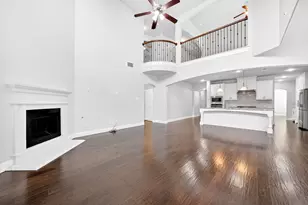 15608 Governors Is Wy, Prosper, TX 75078 - Photo 18