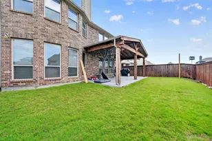 15608 Governors Is Wy, Prosper, TX 75078 - Photo 36