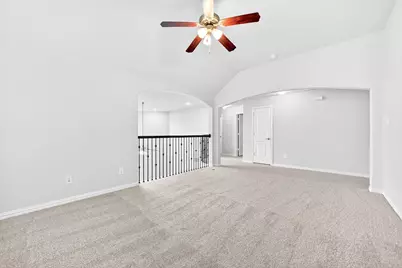 15608 Governors Island Way, Prosper, TX 75078 - Photo 28