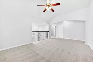 15608 Governors Is Wy, Prosper, TX 75078 - Photo 28