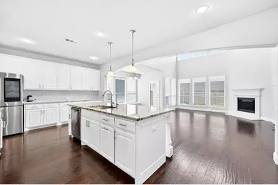 15608 Governors Island Way, Prosper, TX 75078 - Photo 12