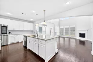 15608 Governors Is Wy, Prosper, TX 75078 - Photo 12