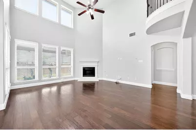 15608 Governors Island Way, Prosper, TX 75078 - Photo 16
