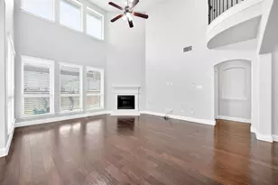 15608 Governors Is Wy, Prosper, TX 75078 - Photo 16