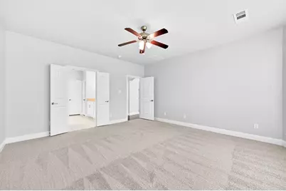 15608 Governors Island Way, Prosper, TX 75078 - Photo 22