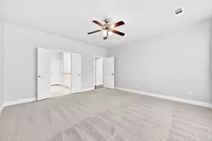 15608 Governors Is Wy, Prosper, TX 75078 - Photo 22