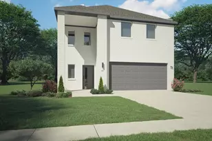 710 Knox River Dr, McKinney, TX 75071 - Photo 1