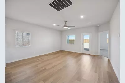 710 Knox River Drive, McKinney, TX 75071 - Photo 12
