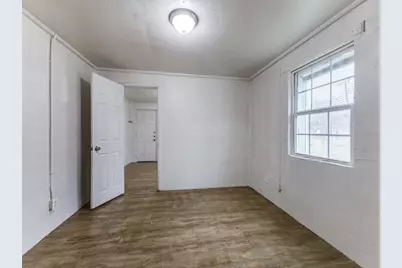 3432 Terrell, Dallas, TX 75223 - Photo 4
