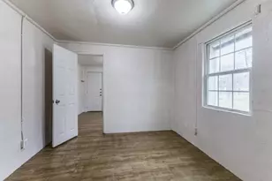 3432 Terrell, Dallas, TX 75223 - Photo 4