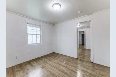 3432 Terrell, Dallas, TX 75223 - Photo 2