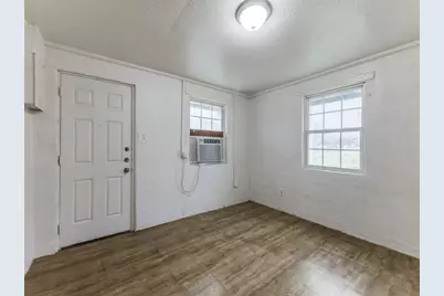 3432 Terrell, Dallas, TX 75223 - Photo 1