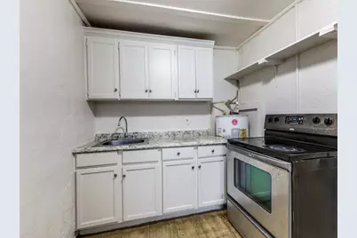 3432 Terrell, Dallas, TX 75223 - Photo 6