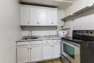 3432 Terrell, Dallas, TX 75223 - Photo 6