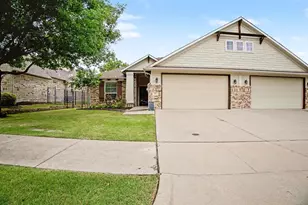 225 Terra Verde Ln, McKinney, TX 75069 - Photo 1