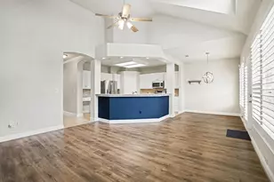 225 Terra Verde Ln, McKinney, TX 75069 - Photo 10