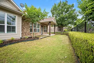 225 Terra Verde Ln, McKinney, TX 75069 - Photo 18