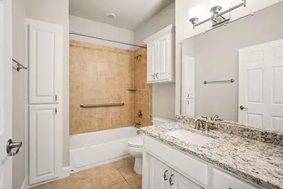 225 Terra Verde Lane, McKinney, TX 75069 - Photo 22