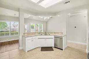 225 Terra Verde Ln, McKinney, TX 75069 - Photo 8