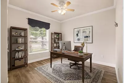 225 Terra Verde Lane, McKinney, TX 75069 - Photo 20
