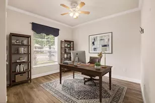 225 Terra Verde Ln, McKinney, TX 75069 - Photo 20