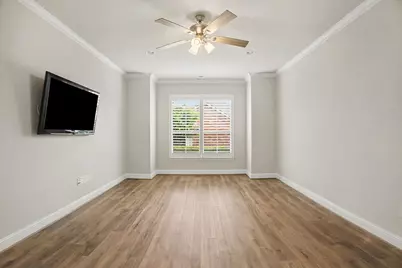 225 Terra Verde Lane, McKinney, TX 75069 - Photo 16