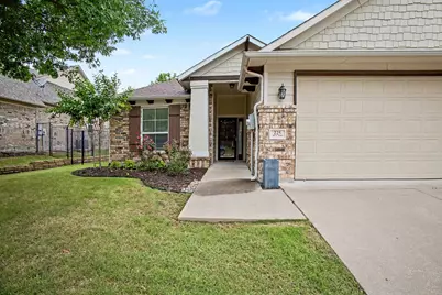 225 Terra Verde Lane, McKinney, TX 75069 - Photo 4