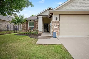 225 Terra Verde Ln, McKinney, TX 75069 - Photo 4