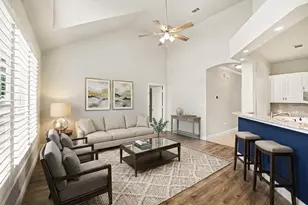 225 Terra Verde Ln, McKinney, TX 75069 - Photo 6