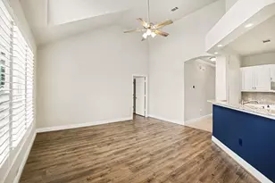 225 Terra Verde Ln, McKinney, TX 75069 - Photo 4