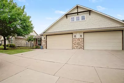 225 Terra Verde Lane, McKinney, TX 75069 - Photo 2