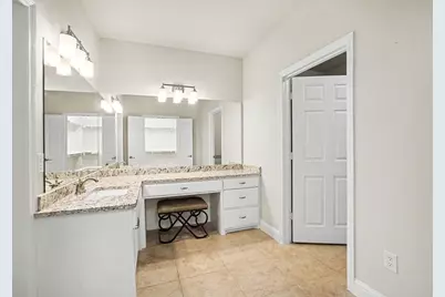 225 Terra Verde Lane, McKinney, TX 75069 - Photo 14