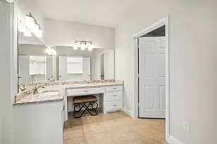 225 Terra Verde Ln, McKinney, TX 75069 - Photo 14