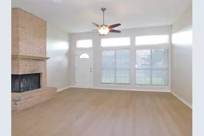 2409 Westview Trail, Denton, TX 76207 - Photo 6