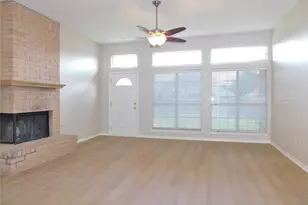 2409 Westview Trail, Denton, TX 76207 - Photo 6