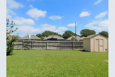2409 Westview Trail, Denton, TX 76207 - Photo 24