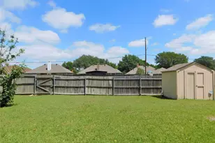 2409 Westview Trail, Denton, TX 76207 - Photo 24