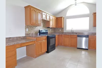 2409 Westview Trail, Denton, TX 76207 - Photo 12