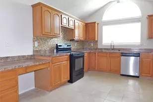 2409 Westview Trail, Denton, TX 76207 - Photo 12
