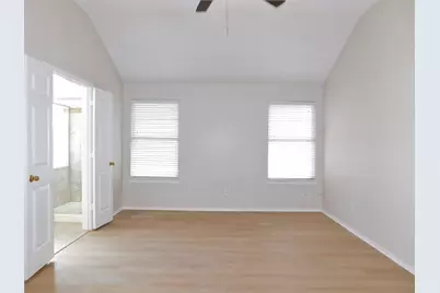 2409 Westview Trail, Denton, TX 76207 - Photo 14