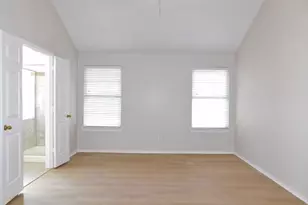 2409 Westview Trail, Denton, TX 76207 - Photo 14