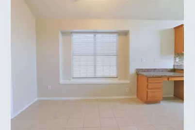 2409 Westview Trail, Denton, TX 76207 - Photo 10