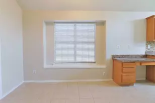 2409 Westview Trail, Denton, TX 76207 - Photo 10