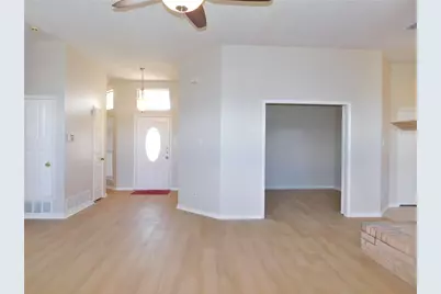2409 Westview Trail, Denton, TX 76207 - Photo 4
