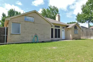2409 Westview Trail, Denton, TX 76207 - Photo 26